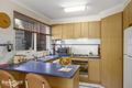 Property photo of 7/743 Boronia Road Wantirna VIC 3152