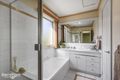 Property photo of 7/743 Boronia Road Wantirna VIC 3152