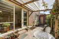 Property photo of 7/743 Boronia Road Wantirna VIC 3152
