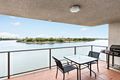 Property photo of 9/8 Sandford Street St Lucia QLD 4067