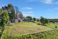 Property photo of 26 Princes Highway Bodalla NSW 2545