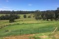 Property photo of 26 Princes Highway Bodalla NSW 2545