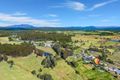 Property photo of 26 Princes Highway Bodalla NSW 2545