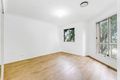 Property photo of 2/22-24 North Rocks Road North Rocks NSW 2151