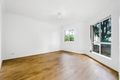 Property photo of 2/22-24 North Rocks Road North Rocks NSW 2151