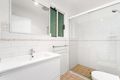 Property photo of 2/22-24 North Rocks Road North Rocks NSW 2151