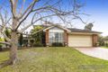 Property photo of 5 Whitegum Way Garden Suburb NSW 2289