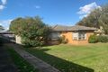 Property photo of 761 Stud Road Scoresby VIC 3179