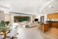 Property photo of 1B/14-16 Burraneer Bay Road Cronulla NSW 2230