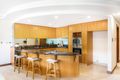 Property photo of 1B/14-16 Burraneer Bay Road Cronulla NSW 2230
