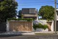 Property photo of 29 Bond Street West End QLD 4101