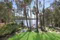 Property photo of 6/157 The Round Drive Avoca Beach NSW 2251
