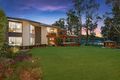 Property photo of 6/157 The Round Drive Avoca Beach NSW 2251