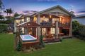 Property photo of 6/157 The Round Drive Avoca Beach NSW 2251