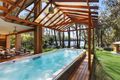 Property photo of 6/157 The Round Drive Avoca Beach NSW 2251