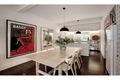 Property photo of 3/7 Iona Avenue Toorak VIC 3142