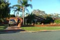 Property photo of 10 Banyandah Boulevard Wanneroo WA 6065