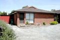 Property photo of 6/26 High Street Bayswater VIC 3153
