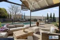 Property photo of 9 McBrien Drive Kelso NSW 2795