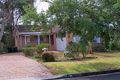 Property photo of 1A Cheyne Walk West Pennant Hills NSW 2125