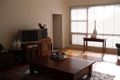 Property photo of 84 Baker Street Glengowrie SA 5044