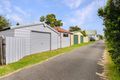 Property photo of 209 Broadmeadow Road Broadmeadow NSW 2292