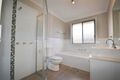 Property photo of 14/146 Plunkett Street Nowra NSW 2541
