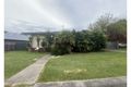 Property photo of 19 Toona Way South Grafton NSW 2460