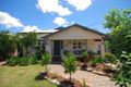 Property photo of 75 Gladys Street Clarence Gardens SA 5039