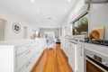 Property photo of 19 Collins Street Mentone VIC 3194