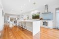 Property photo of 19 Collins Street Mentone VIC 3194