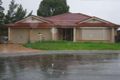 Property photo of 13 Glendevie Street West Hoxton NSW 2171