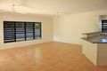 Property photo of 8 Everglades Street Palm Cove QLD 4879