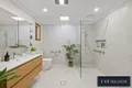 Property photo of 10 Scott Street Wangaratta VIC 3677