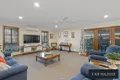 Property photo of 10 Scott Street Wangaratta VIC 3677