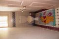 Property photo of 178 Linden Avenue Boambee East NSW 2452