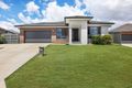 Property photo of 22 Eagle Avenue Calala NSW 2340