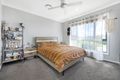 Property photo of 22 Eagle Avenue Calala NSW 2340