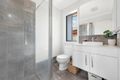 Property photo of 22 Eagle Avenue Calala NSW 2340