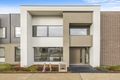 Property photo of 149 Tom Roberts Parade Point Cook VIC 3030