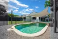Property photo of 9 Tribulation Close Kewarra Beach QLD 4879