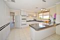 Property photo of 1 Chappell Place Keilor East VIC 3033