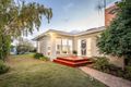 Property photo of 14 Lightfoot Street Shepparton VIC 3630