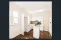 Property photo of 28A Blanche Street Brighton East VIC 3187