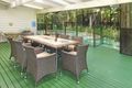 Property photo of 10 Park View Terrace Buderim QLD 4556