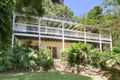 Property photo of 10 Park View Terrace Buderim QLD 4556