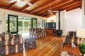 Property photo of 10 Park View Terrace Buderim QLD 4556