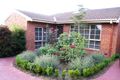 Property photo of 2/29 Orchard Crescent Mont Albert North VIC 3129