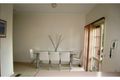 Property photo of 2/29 Orchard Crescent Mont Albert North VIC 3129