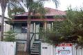 Property photo of 77 Hillside Crescent Hamilton QLD 4007